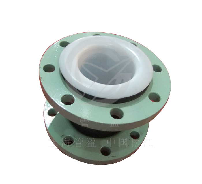 �r�ķ����z���^